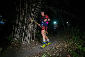 BIB: 
                            <button type="button" onclick="openModal(19398151)" class="btn btn-primary btn-sm float-right btn-popup" data-toggle="modal" data-target=".modal-high-quality">
                        <i class="fas fa-shopping-cart"></i> Add to Cart
                    </button>
                                            <button type="button" onclick="isThisMe(19398151, true)" class="btn btn-success btn-sm float-right btn-popup btn-isme hidden" data-toggle="tooltip" data-placement="bottom" title="นี่คือรูปของคุณใช่ไหม คลิกที่นี่เพื่อเอาเข้าอัลบั้ม">
                        <i class="fas fa-plus"></i> Add to album
                    </button>
                    <button type="button" onclick="isThisMe(19398151, false)" class="btn btn-warning btn-sm float-right btn-popup btn-isnotme hidden">
                        <i class="fas fa-ban"></i> Remove from album
                    </button>